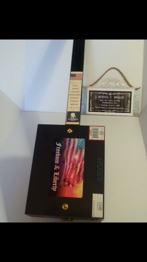 Electric Medium 3-String Cigar Box Guitar Strings - Open G Major (GBD/GBE)