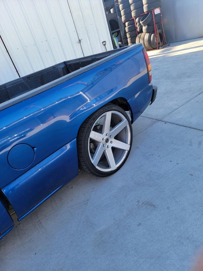 Cinture Palestra EVO 6" 4" Pura Pelle Cinghie Sollevamento Pesi - Foto 2