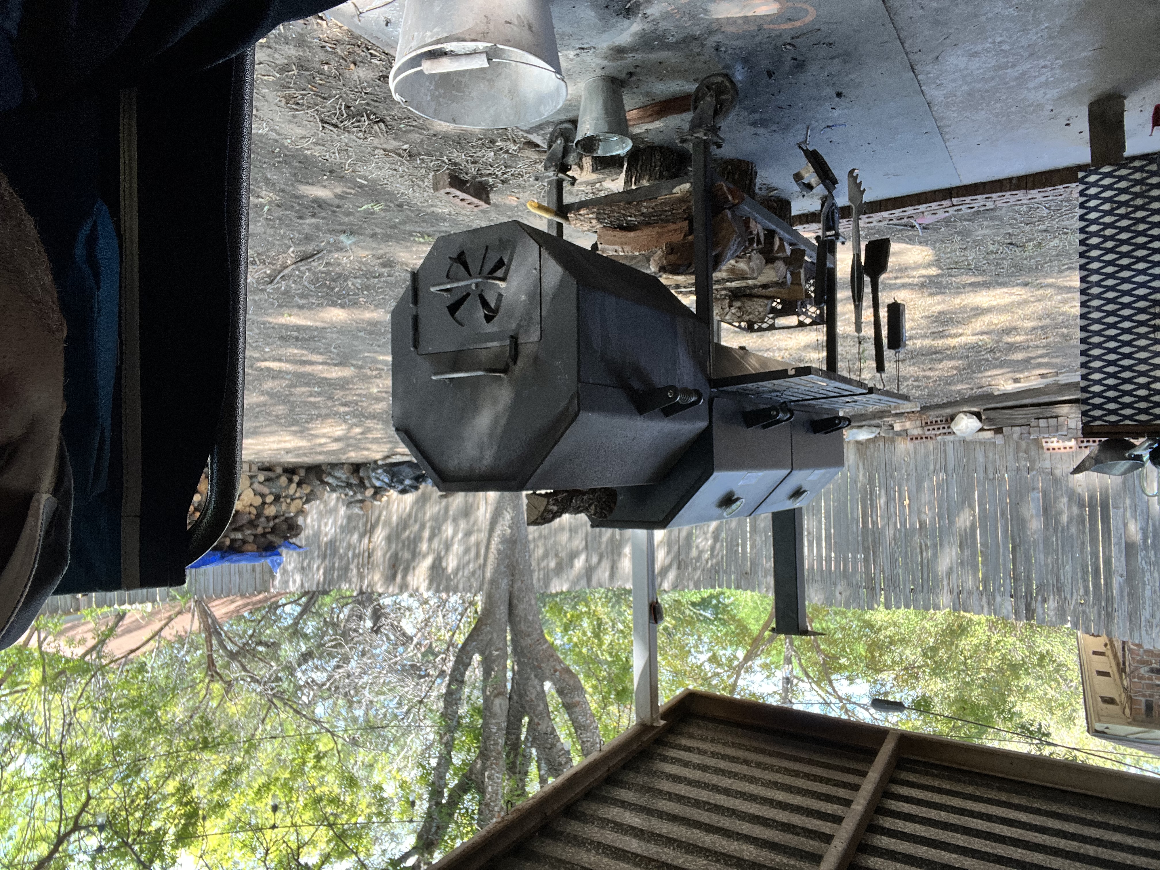 バーベキュー・調理用品 FIREBOX USA バーベキュー・調理用品 FIREBOX USA バーベキュー・調理用品