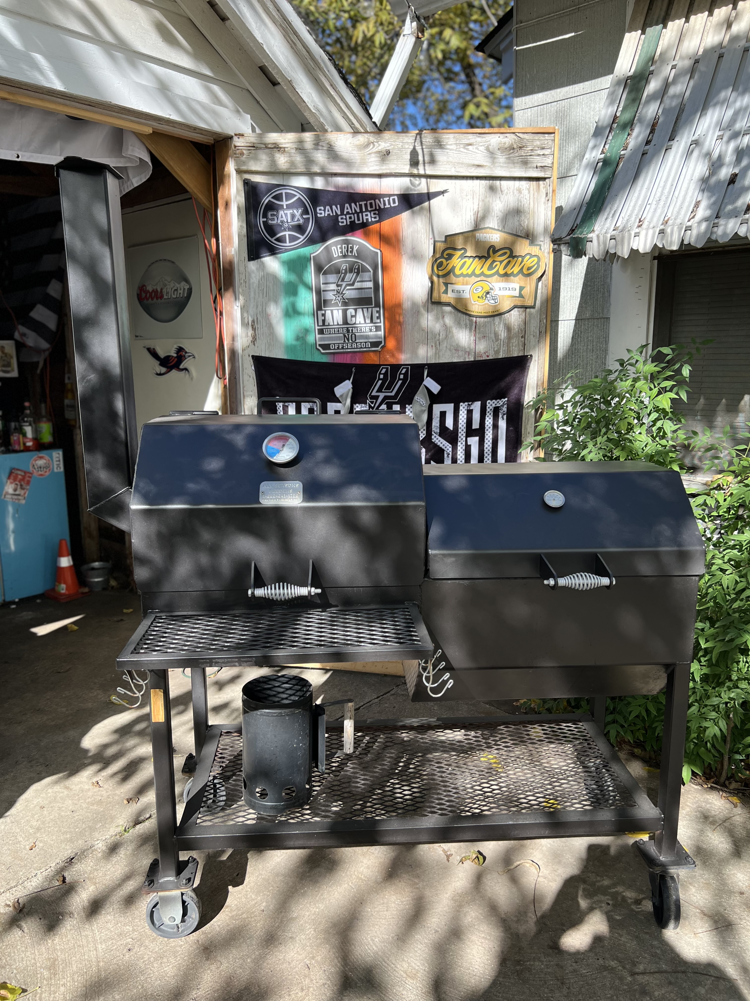 バーベキュー・調理用品 FIREBOX USA バーベキュー・調理用品 FIREBOX USA バーベキュー・調理用品