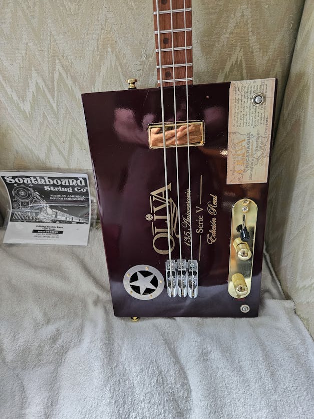 GEN2 Laser-cut Fret Scale Marking Templates - provide both Chromatic & Diatonic Styles - Pick your Scale!