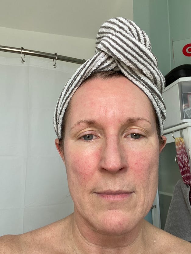 Photonic - Light Shifting Solution SPF 30 Broad Spectrum Facial Sunscreen + Moisturizer