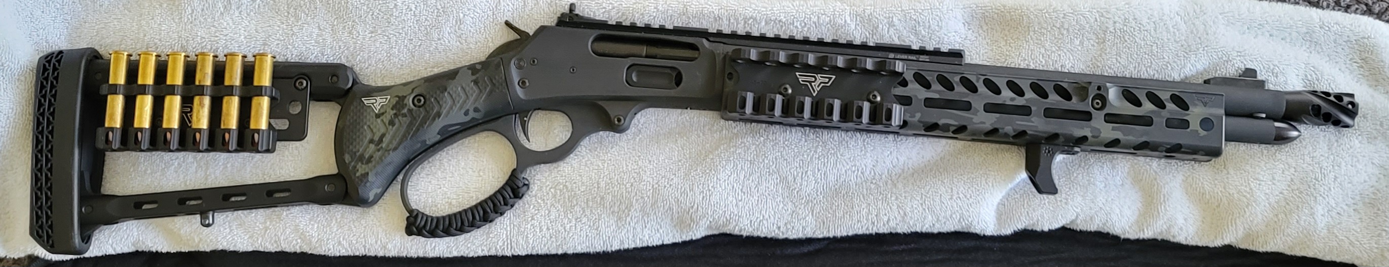 マクミラン、ストック Marlin_SG_Stock_Set_FDE__08306