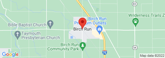Birch Run Park